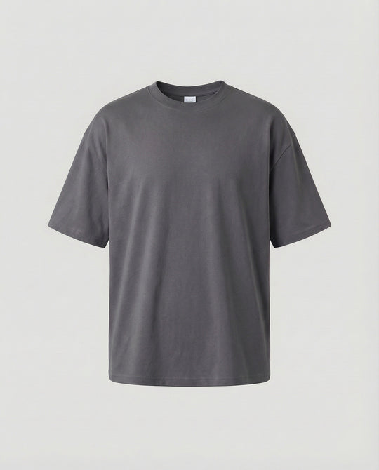 Product 15550470324554 - product_only