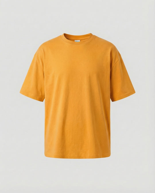 Product 15550470324554 - product_only