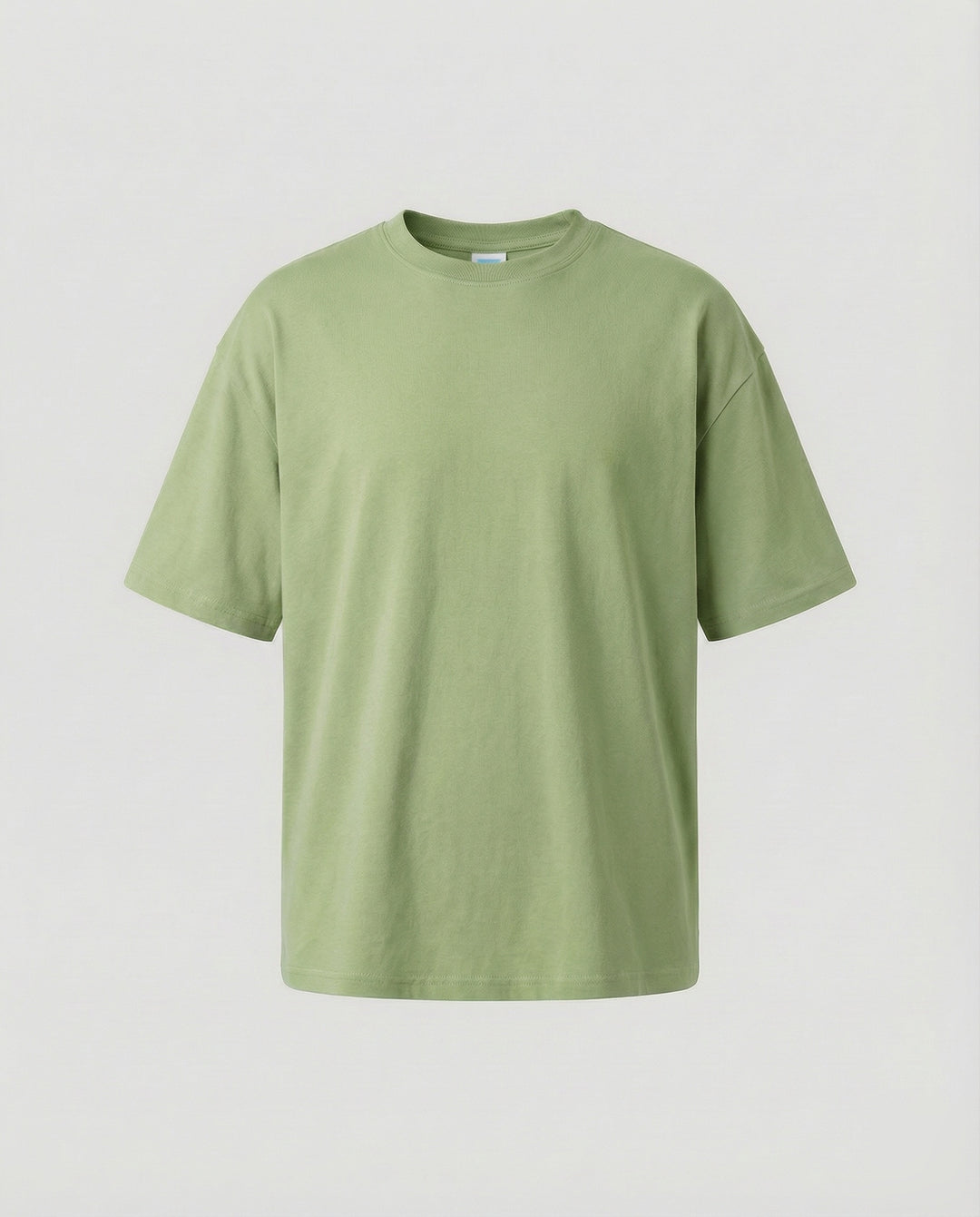 Product 15550470324554 - product_only