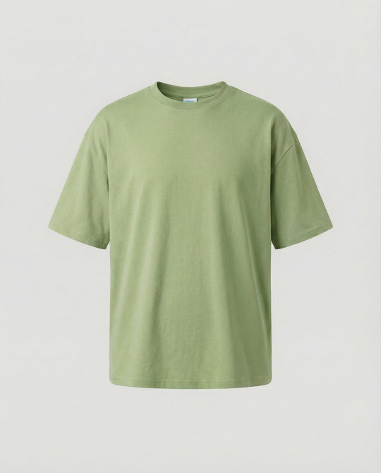 Product 15550470324554 - product_only