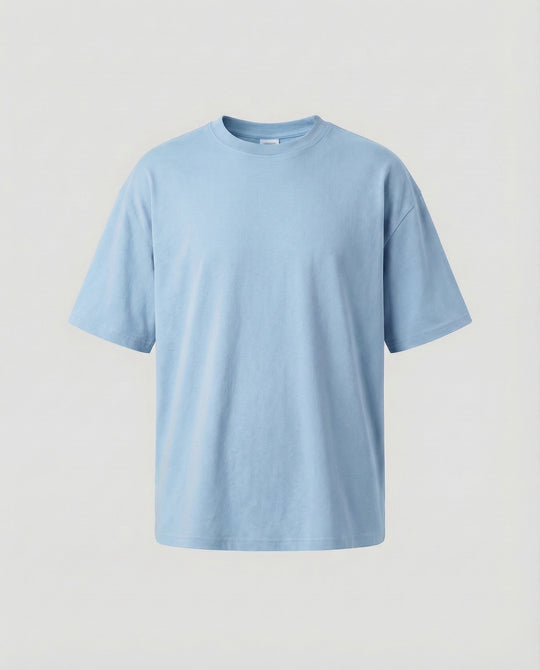 Product 15550470324554 - product_only