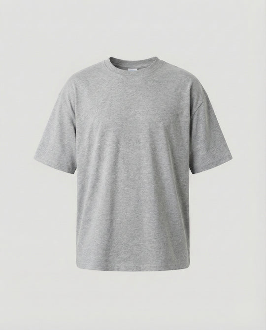 Product 15550470324554 - product_only
