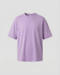 Product 15550470324554 - product_only