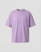 Product 15550470324554 - product_only