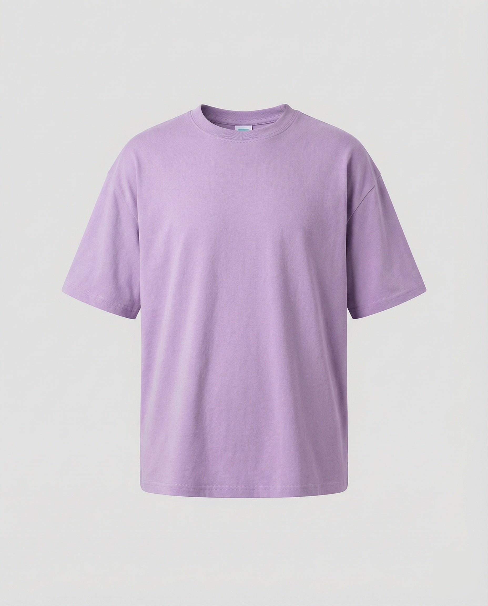 Product 15550470324554 - product_only