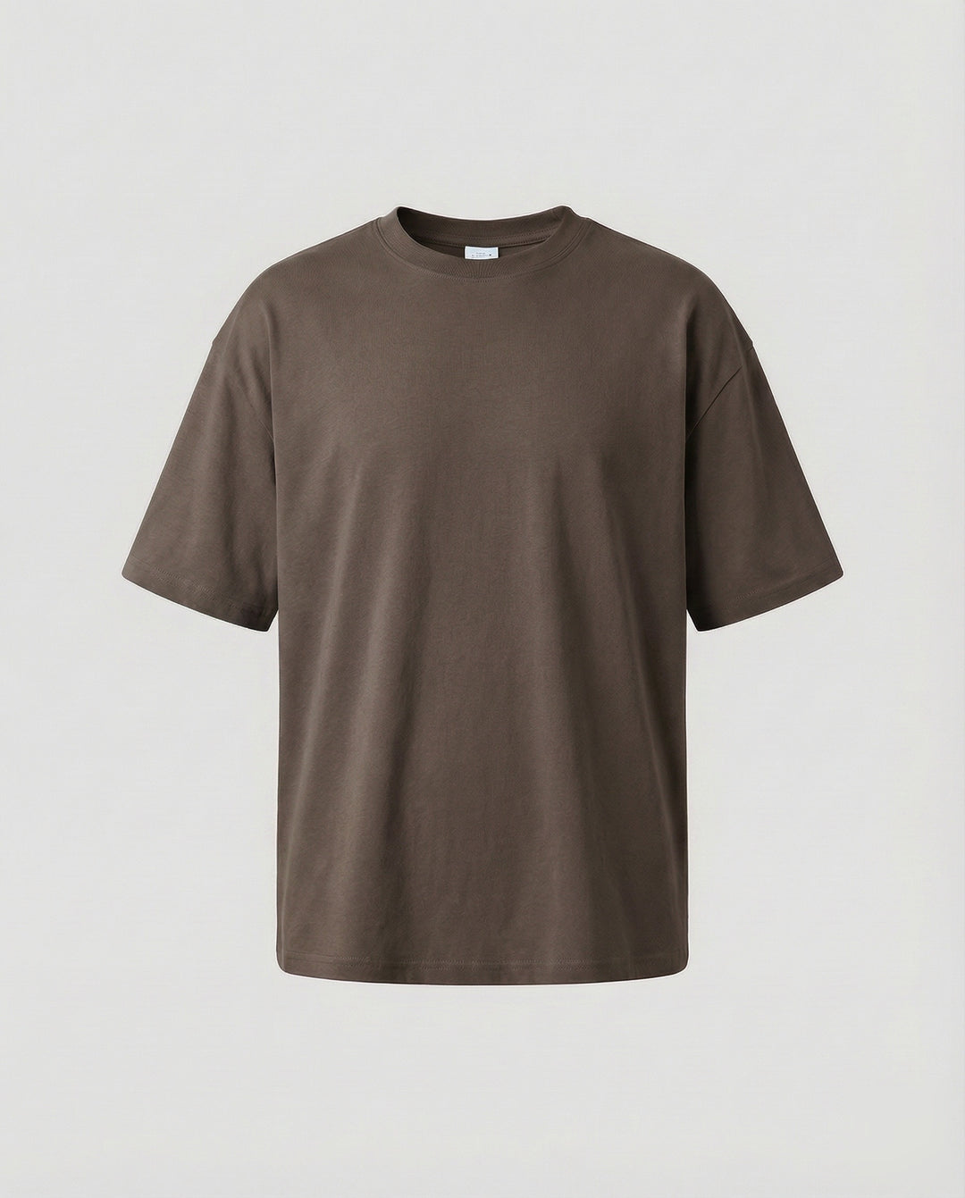 Product 15550470324554 - product_only