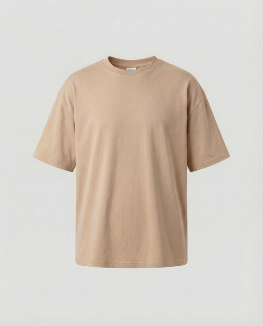 Product 15550470324554 - product_only