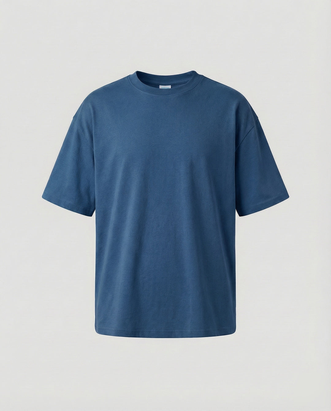 Product 15550470324554 - product_only