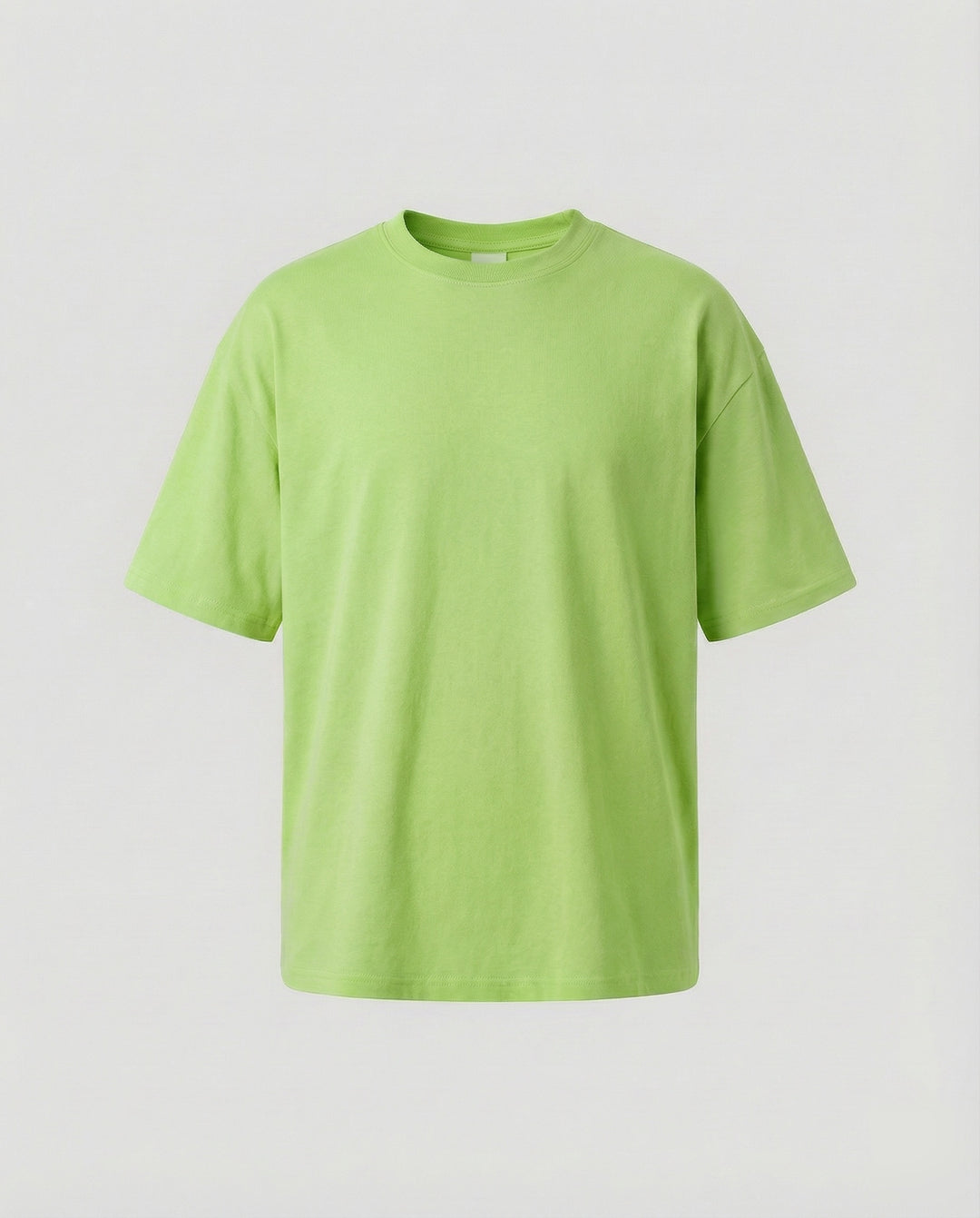 Product 15550470324554 - product_only