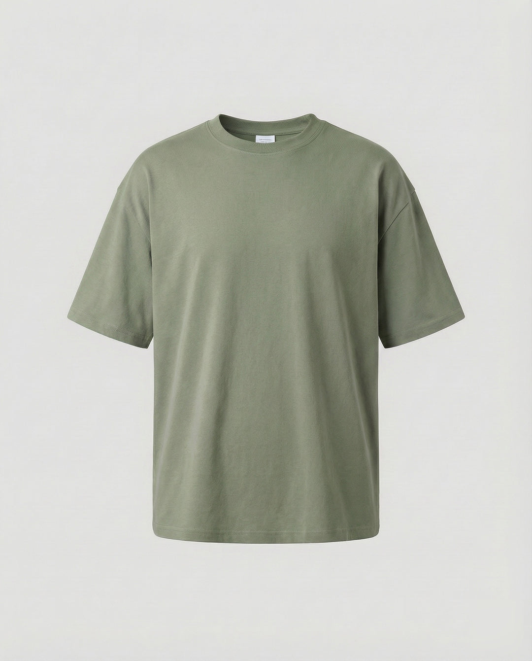 Product 15550470324554 - product_only