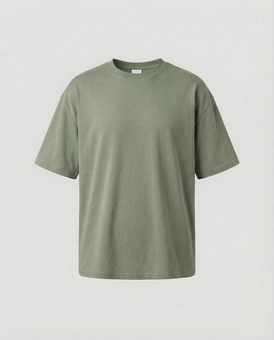Product 15550470324554 - product_only