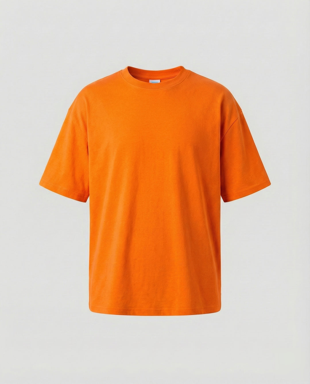 Product 15550470324554 - product_only