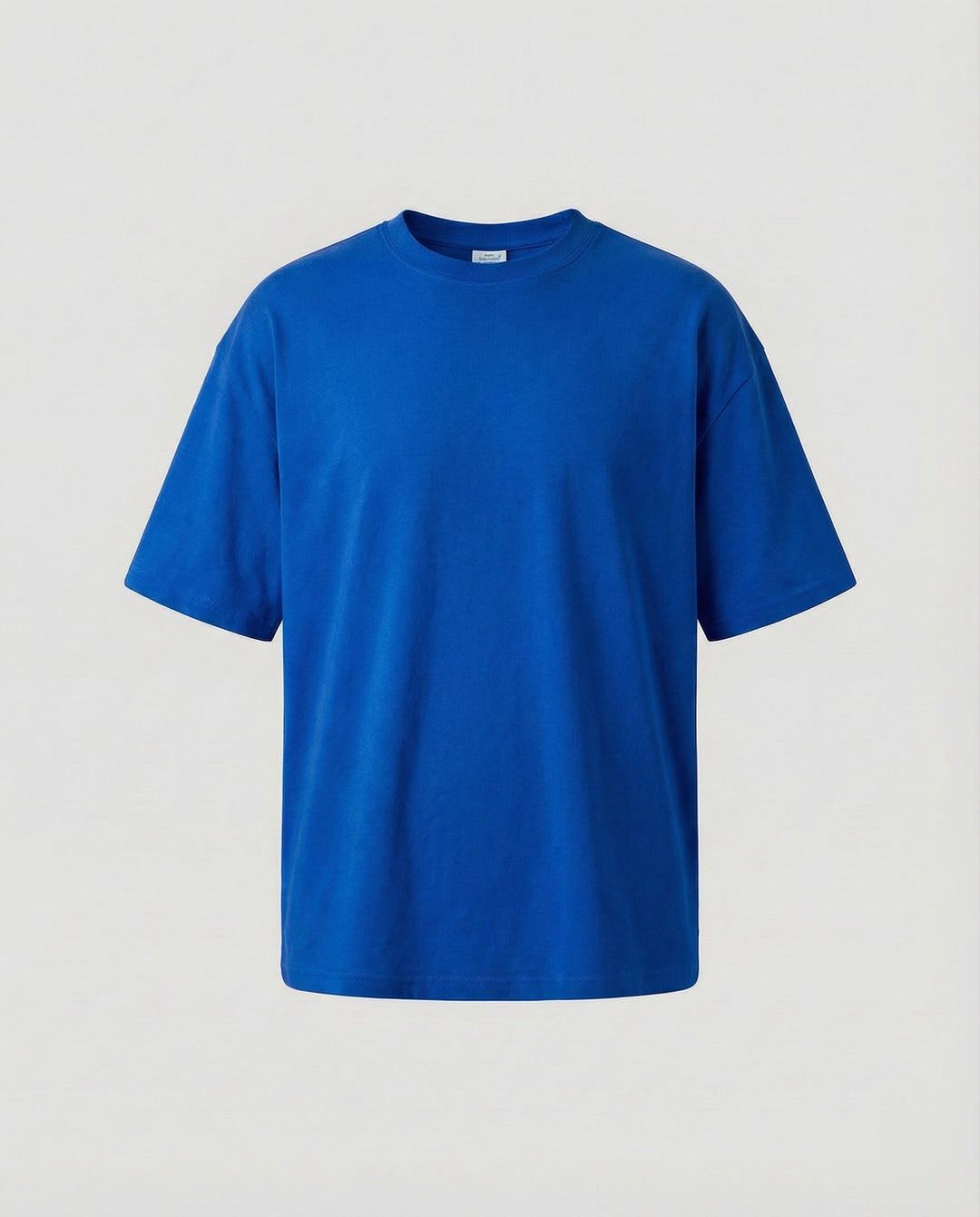 Product 15550470324554 - product_only