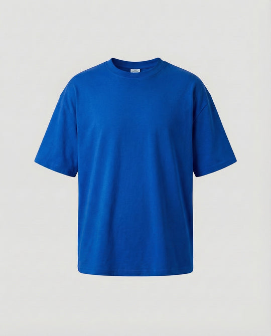 Product 15550470324554 - product_only