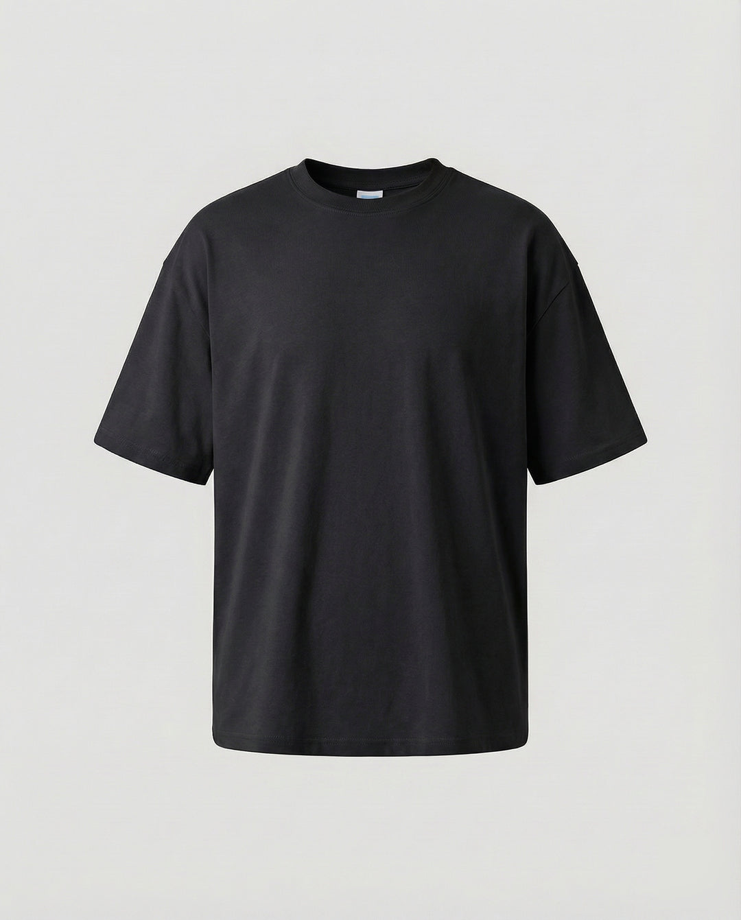 Product 15550470324554 - product_only