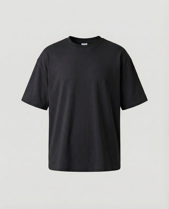 Product 15550470324554 - product_only
