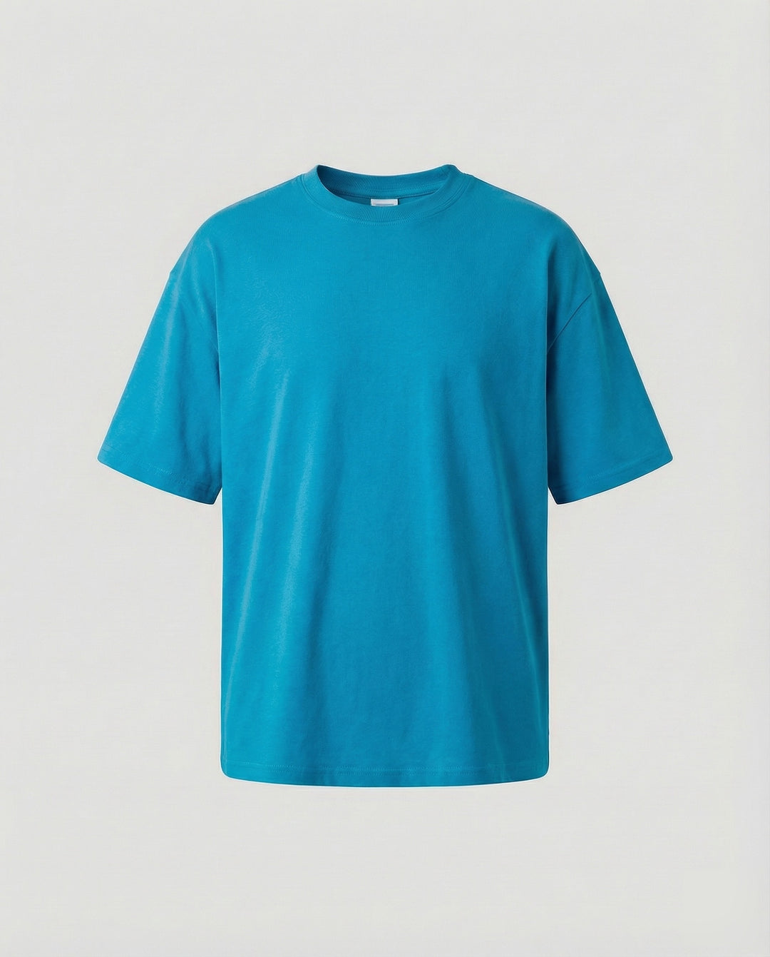 Product 15550470324554 - product_only