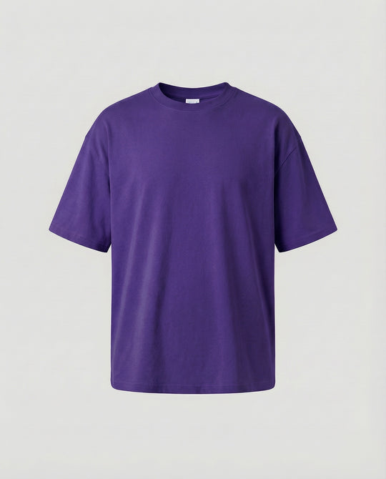 Product 15550470324554 - product_only