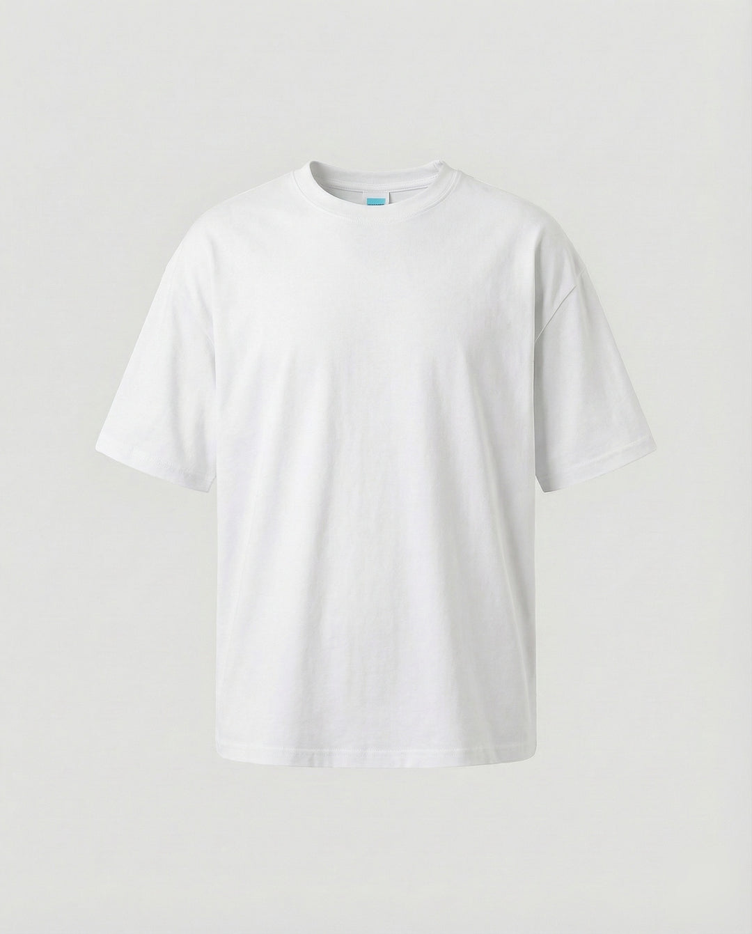 Product 15550470324554 - product_only