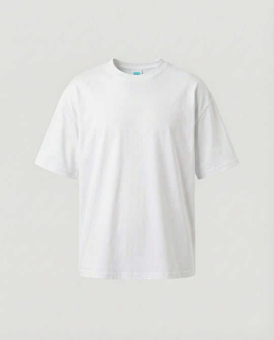 Product 15550470324554 - product_only