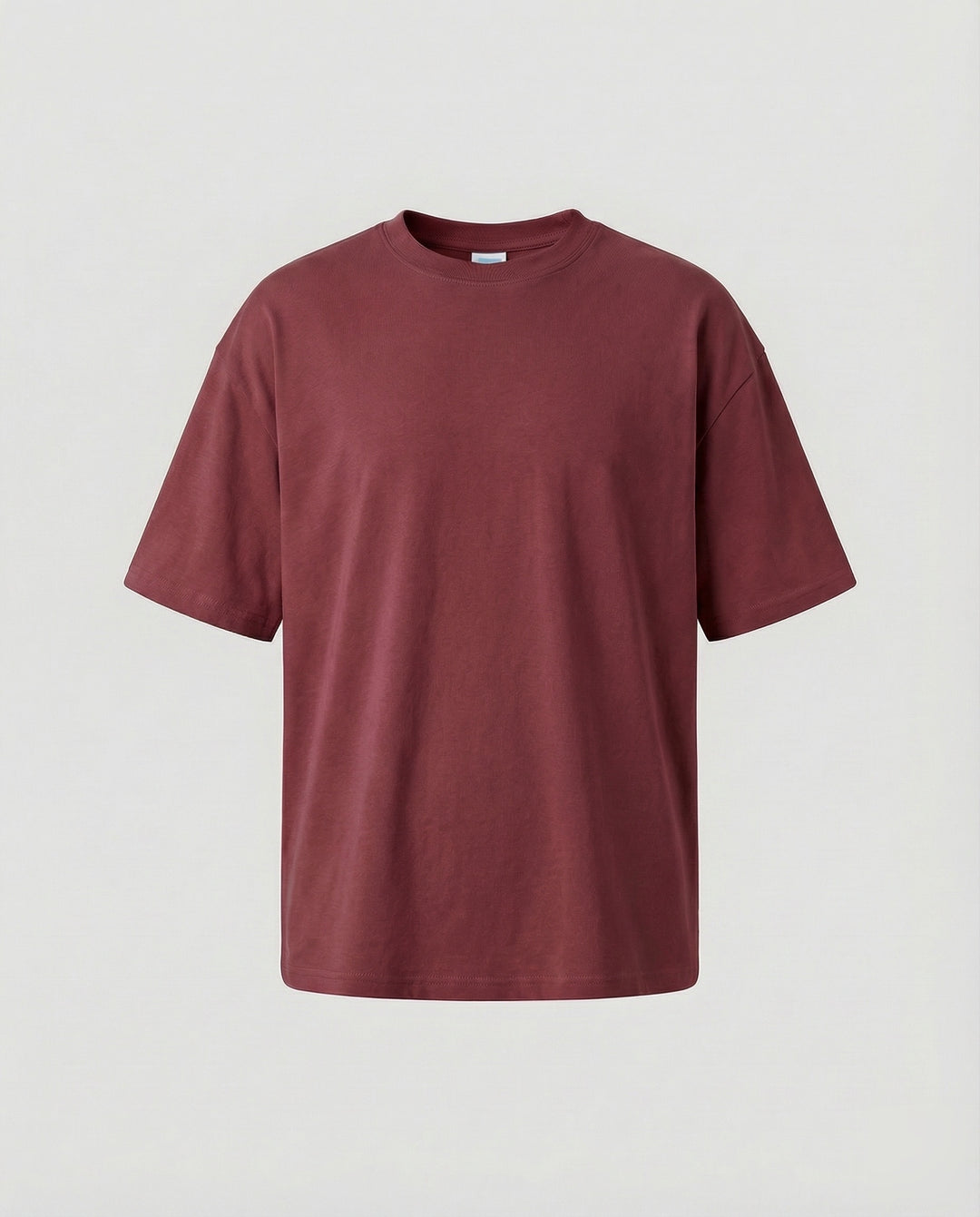 Product 15550470324554 - product_only