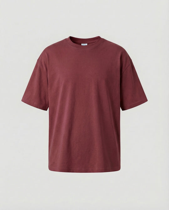 Product 15550470324554 - product_only