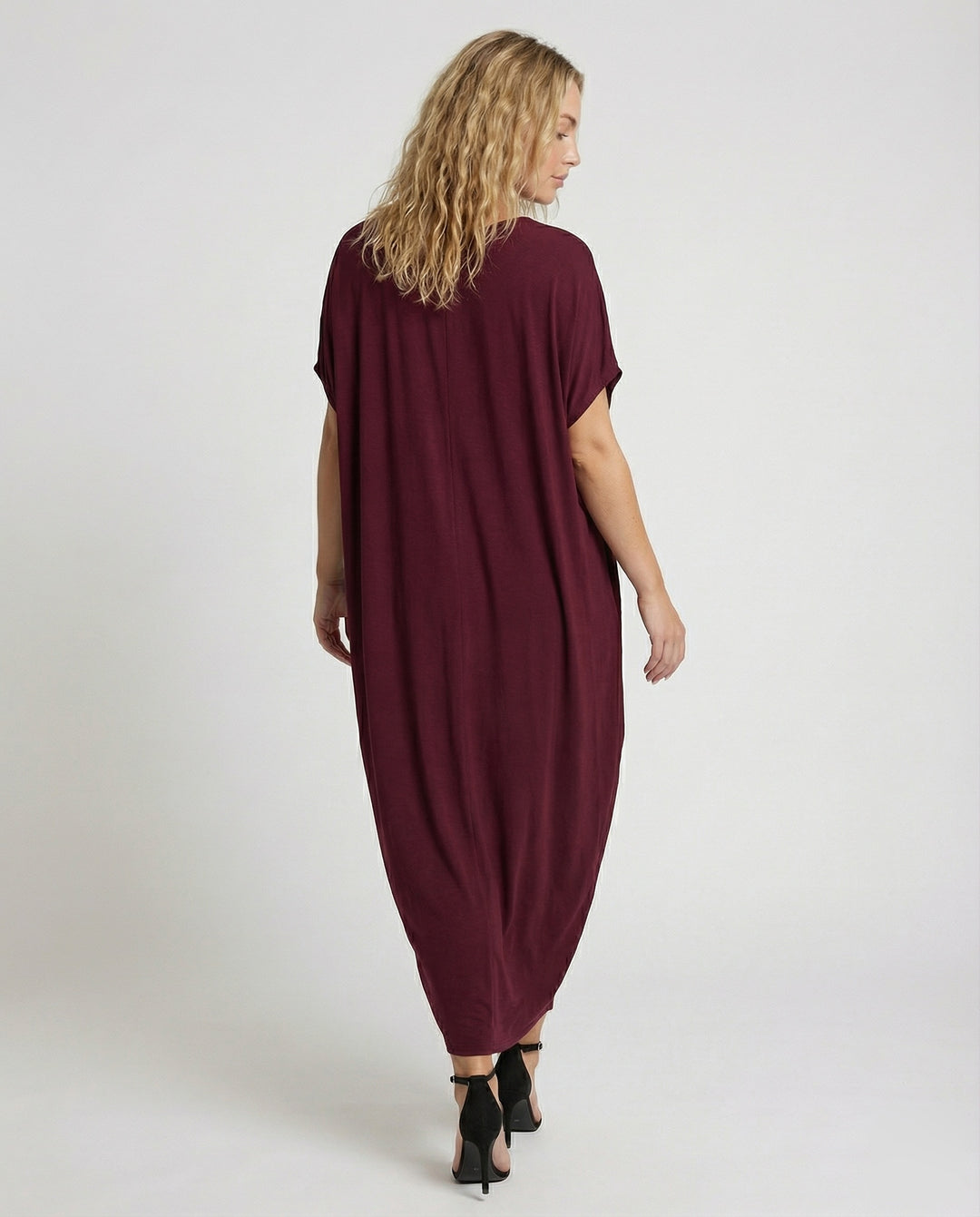 Product 15550470455626 - back_view