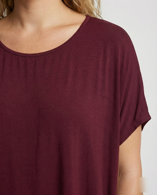 Product 15550470455626 - close_up_detail