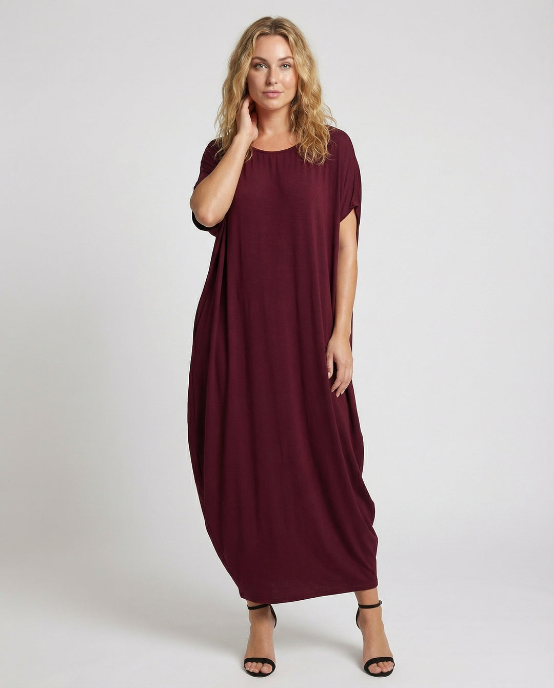 Product 15550470455626 - full_body_front