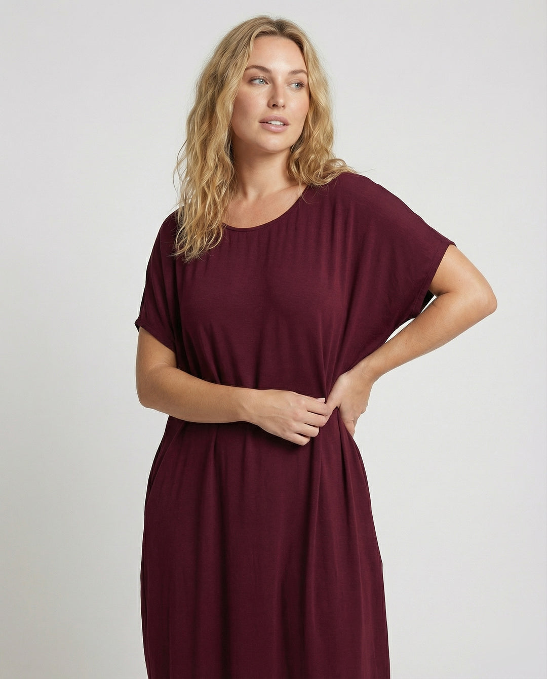 Product 15550470455626 - upper_body