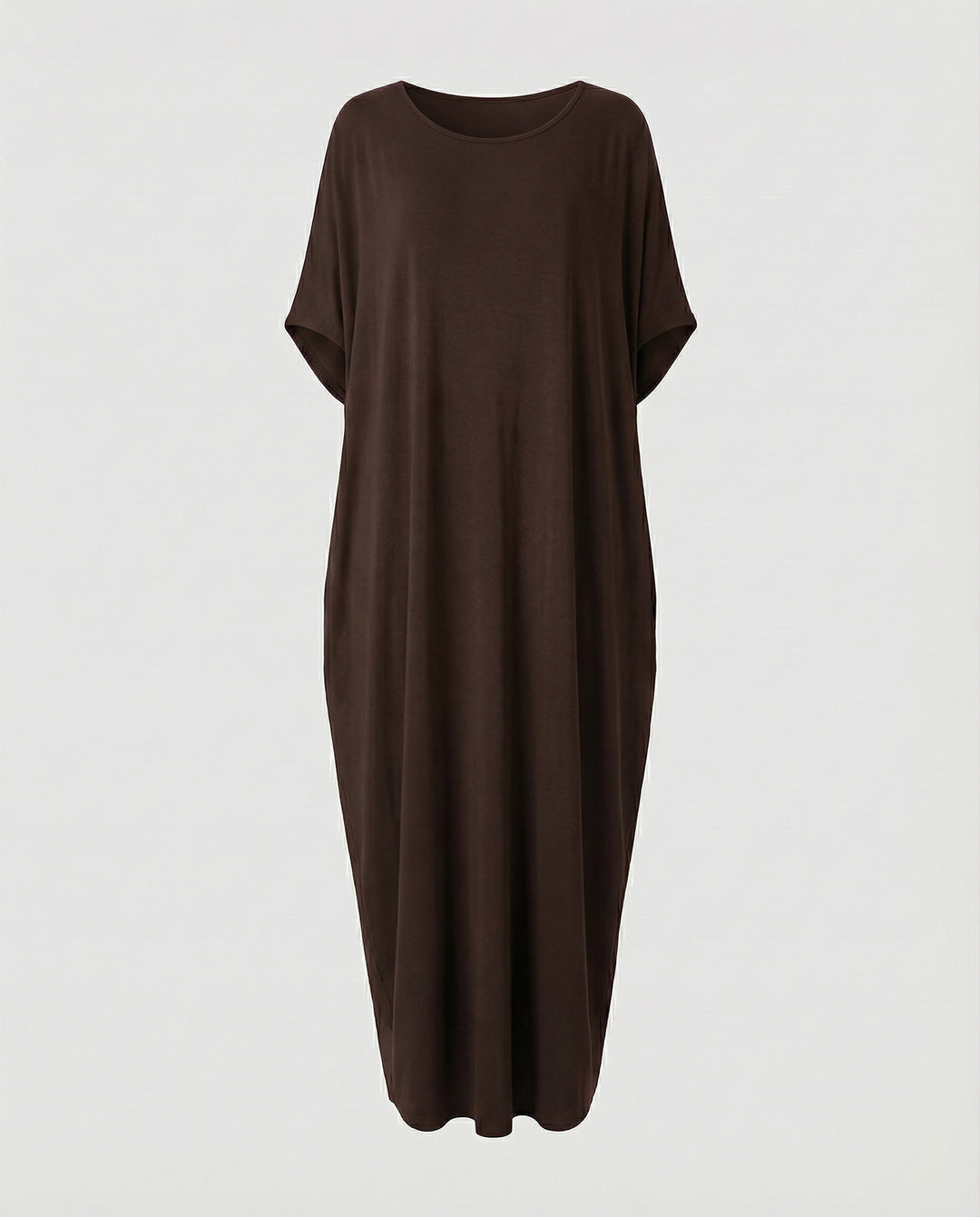 Product 15550470455626 - product_only