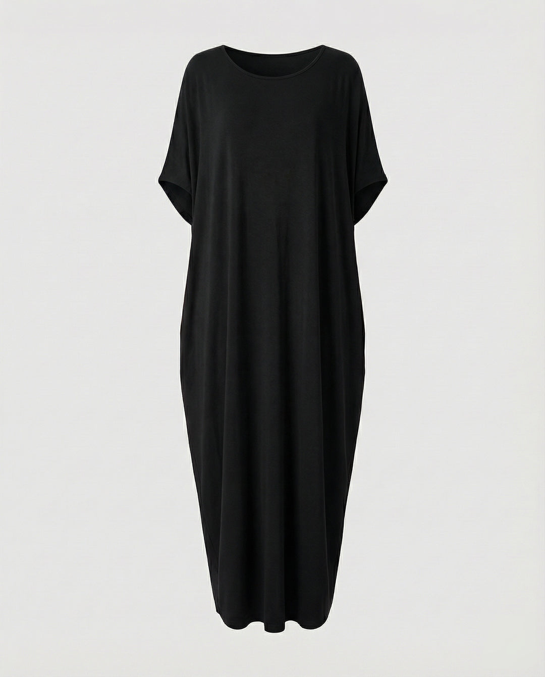 Product 15550470455626 - product_only