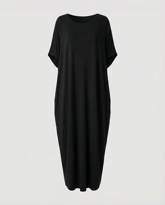 Product 15550470455626 - product_only
