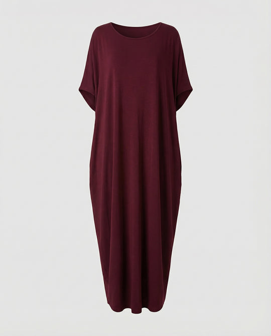 Product 15550470455626 - product_only