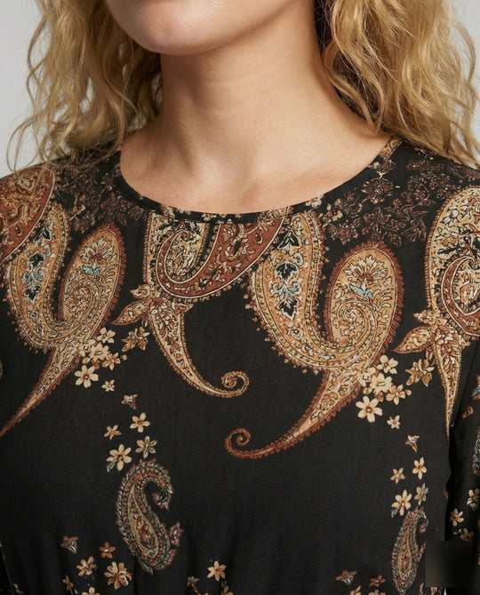 Product 15550470521162 - close_up_detail
