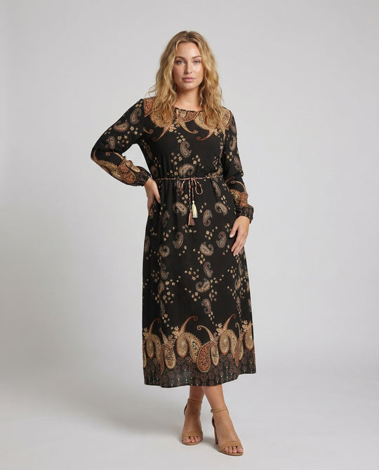 Product 15550470521162 - full_body_front