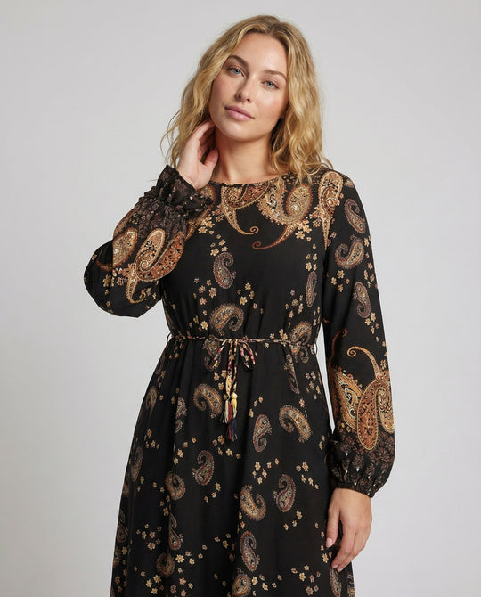 Product 15550470521162 - upper_body
