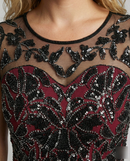 Product 15550470619466 - close_up_detail