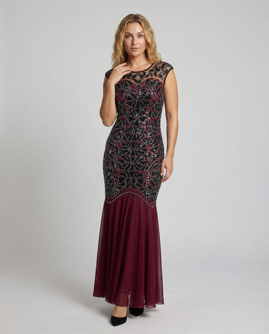 Product 15550470619466 - full_body_front