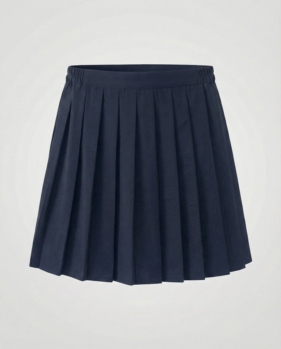 Product 15550470685002 - product_only