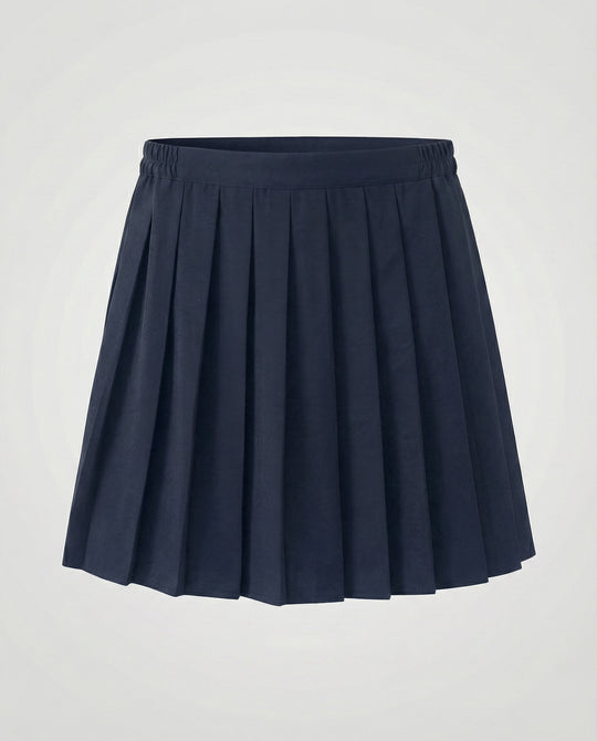 Product 15550470685002 - product_only