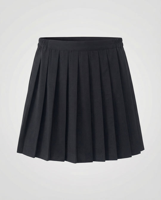 Product 15550470685002 - product_only