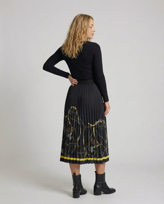 Product 15550470881610 - back_view