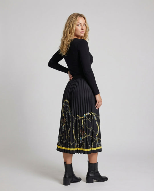 Product 15550470881610 - full_body_front