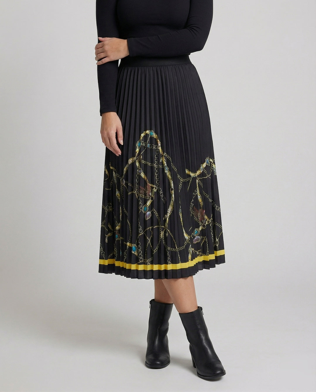 Product 15550470881610 - lower_body