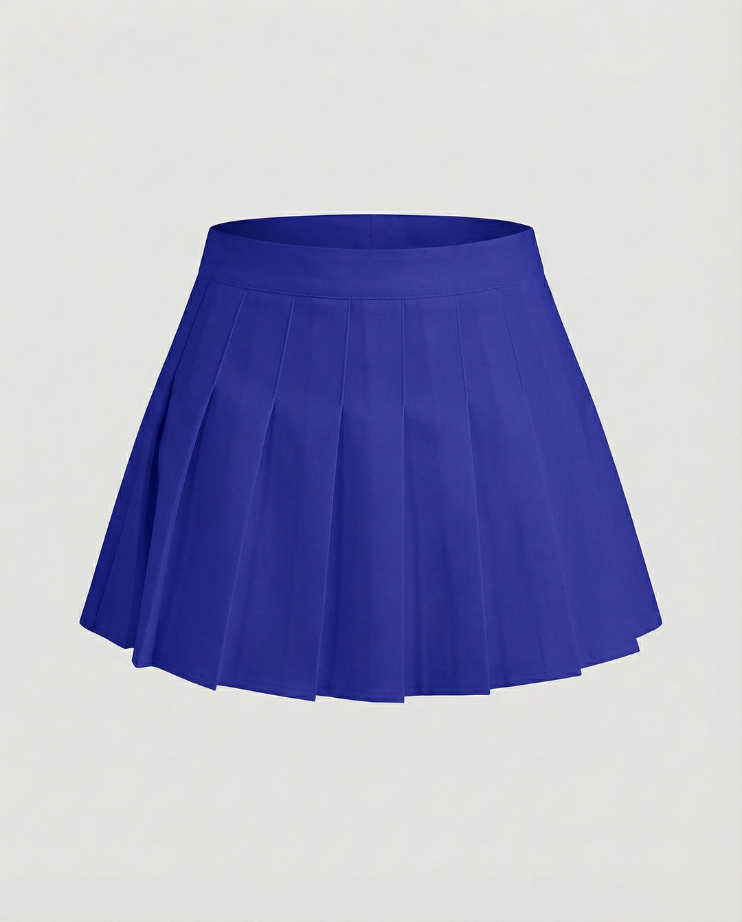Product 15550470947146 - product_only