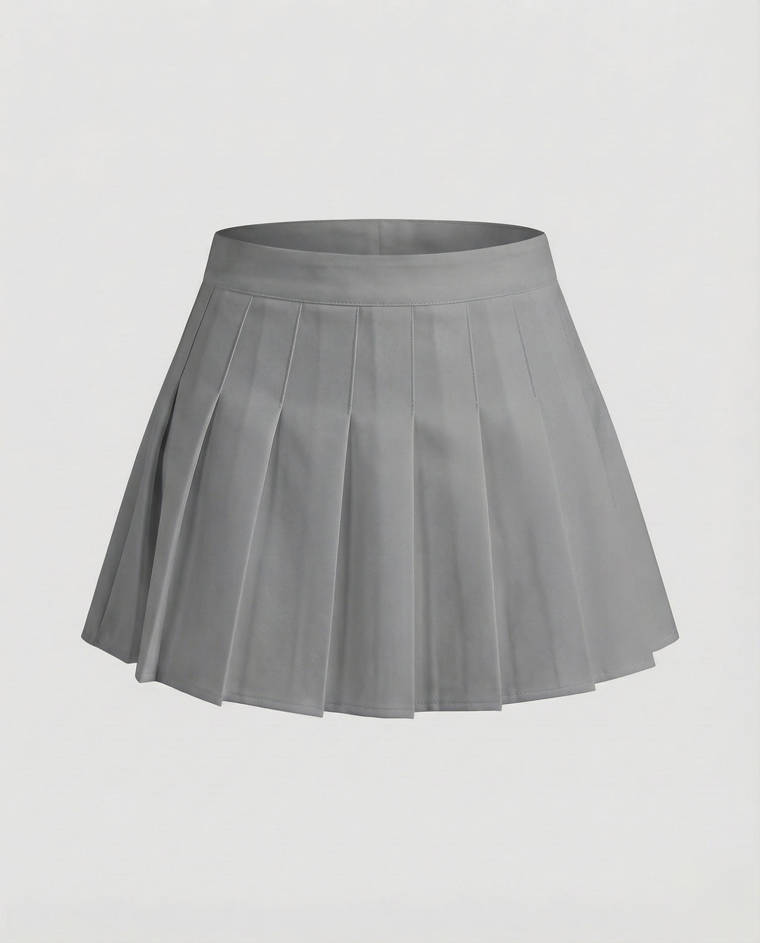 Product 15550470947146 - product_only