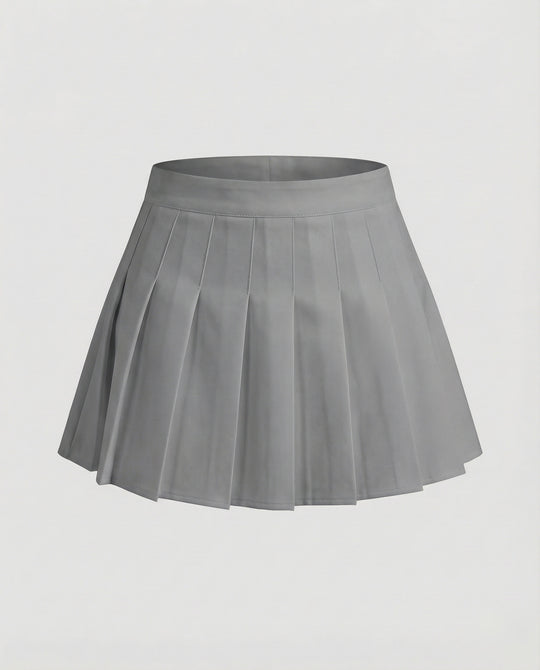 Product 15550470947146 - product_only