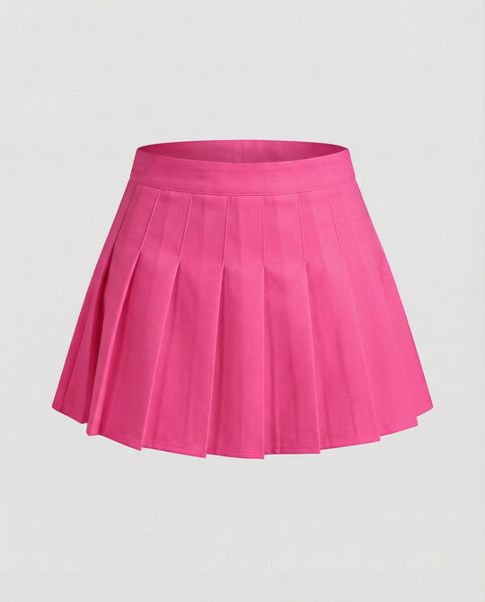 Product 15550470947146 - product_only