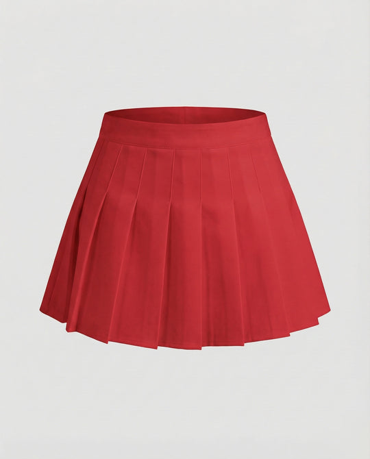 Product 15550470947146 - product_only
